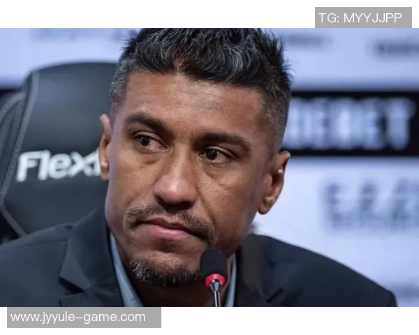 建业足球球星引领球队精神风貌展现拼搏力量书写辉煌新篇章