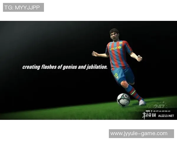 实况足球为球星支付巨额代言费的背后原因与市场分析