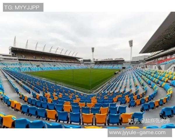 球星纷纷点评中国足球场设施与环境对本土足球发展的影响