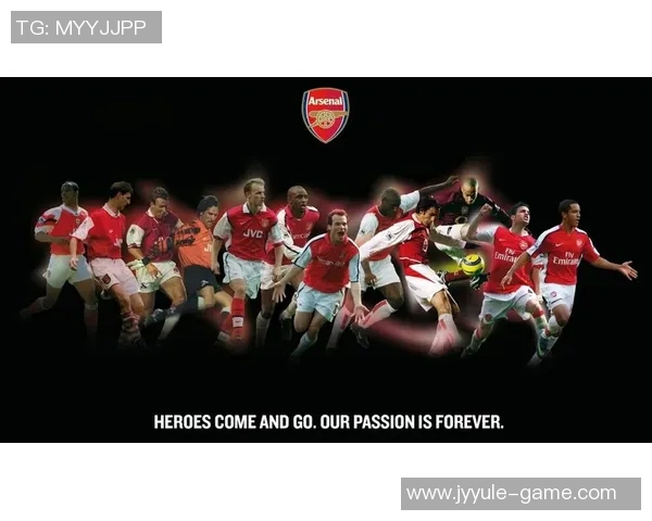 荣耀绿茵群英荟萃 足球球星高清壁纸4K精彩呈现