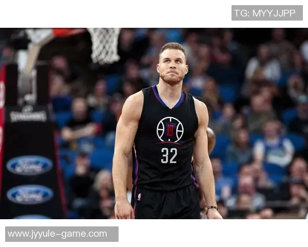 2025年白人足球球星实力排行榜前十名分析与预测