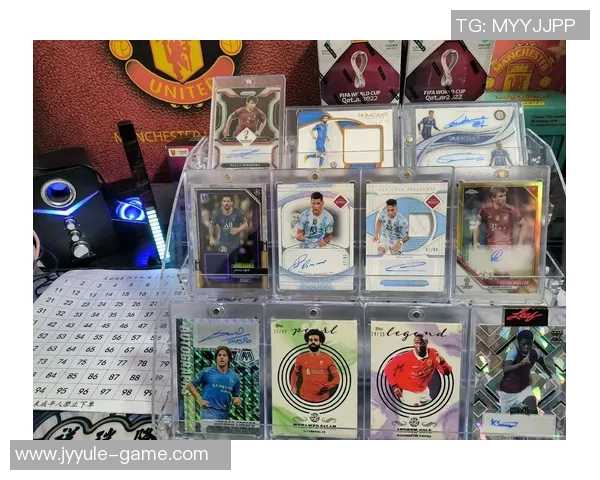 一元到两元超值足球球星卡合集，收藏爱好者必看超划算选择