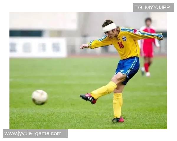 四川足球老球星排名前十盘点：那些曾为川足辉煌贡献力量的传奇人物