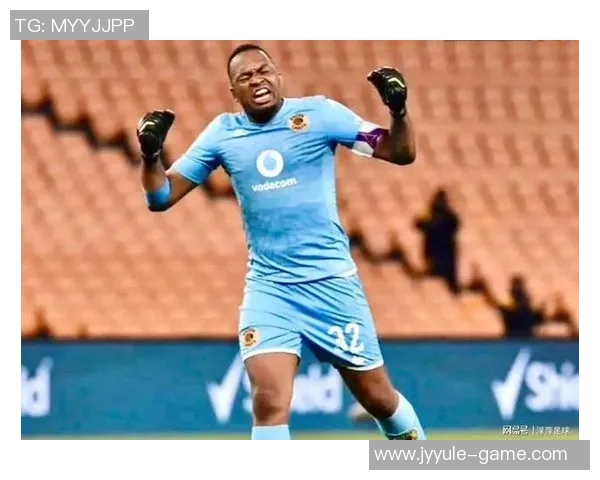 守门传奇再现足坛辉煌 揭秘足球史上最伟大的门将英雄们