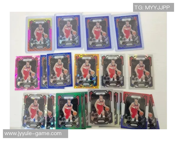 度足球球星卡收藏热潮与球员价值全面解析