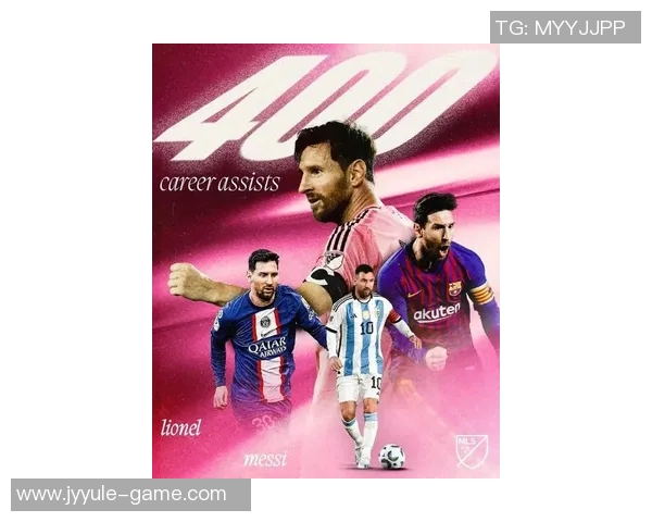 梅西的传奇之路：从天赋少年到世界足球之王的辉煌历程