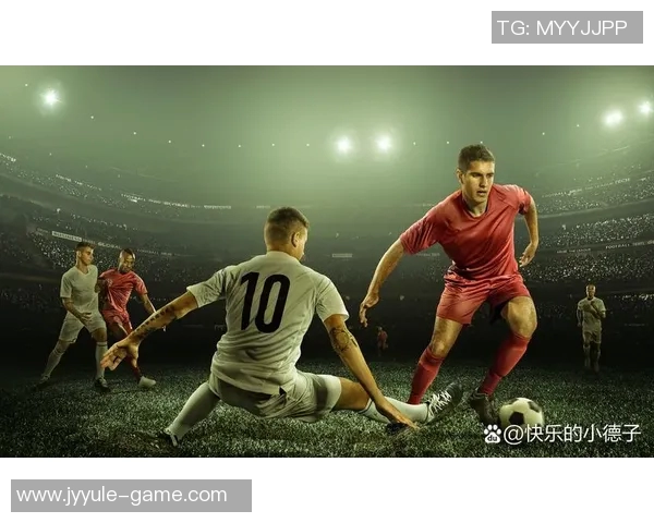 百位传奇足球巨星纵横绿茵场谱写辉煌篇章