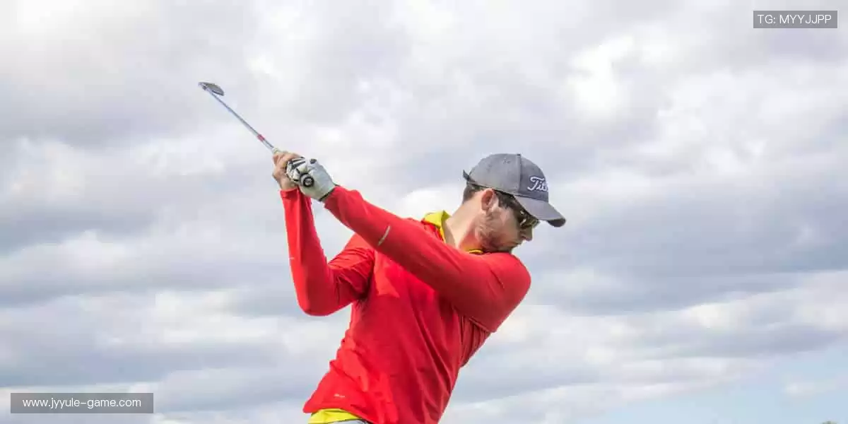 🎮 虚拟观赛，身临其境，用科技点燃你的主场！